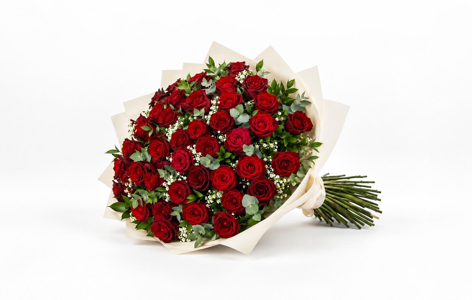 Regalos