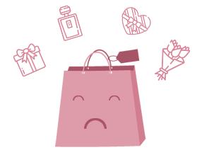 empty-cart